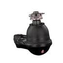 Blue Print Ball Joint - ADC48689