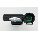 WAI Crankshaft Sensor - CRK9002