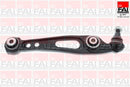 FAI Control Arm Front Lower Rear Left - SS9436