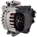 WAI Alternator - 11393N