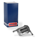 Borg & Beck Fuel Filter  - BFF8153