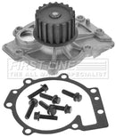 First Line Water Pump - FWP2025