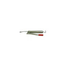 Maypole 400cc Cartridge Hand Grease Gun - 788