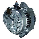 WAI Alternator - 12657N