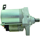 WAI Starter Motor - 17728N