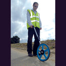 Draper Measuring Wheel - 44238