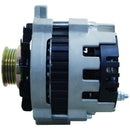 WAI Alternator - 7801-SEN-150A