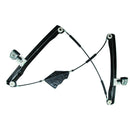 WAI Window Regulator - WPR2149L