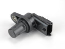 Fuel Parts Cam Sensor - CS1477