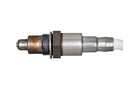 HELLA 6PA 358 221-171 Lambda Sensor - 4-pin connector