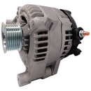 WAI Alternator - 11584N