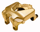 Rollco BMW X1 Front Left Brake Caliper - VSBC865L