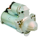 WAI Starter Motor - 19491N