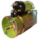 WAI Starter Motor - 3696N