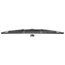 Borg & Beck Wiper Blade Spoiler Bulk Pack - BW19S.5 fits SPOILER BLADE BULK PACK