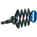 Draper Expert Lazy Tong Riveter - 27839