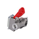 2~https://content.sellerdynamics.com/92ADE061-74F1-4392-A1E2-C158E956D77C/92ADE061-74F1-4392-A1E2-C158E956D77C/3684cadf-fe3d-45da-9afb-fcef4e862906.jpg