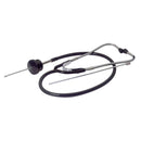 Draper Stethoscope - 54503