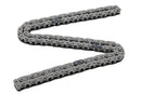 INA Timing Chain - Part No - 553018010
