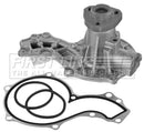 First Line Water Pump - FWP1715