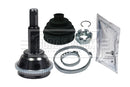 Borg & Beck CV Joint  - BCJ1503
