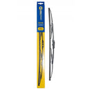 Napa Proformer Conventional Wiper Blade 480mm - NWC19