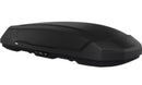 Genuine Mazda Branded Thule Force 3 Roof Box (Extra Large) - C9E1-V4-708