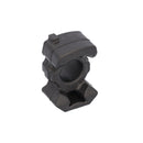 Febi Radiator Mount - 184591