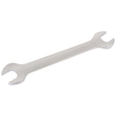 Elora 22x24mm DOE Spanner - 02018
