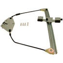 WAI Window Regulator - WPR3189R
