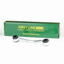 First Line Rear Stabiliser Rh  - FDL6719 fits Opel, Vauxhall Omega (B) 94-on