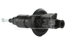 Borg & Beck Clutch Master Cylinder  - BCM243