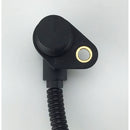 WAI Crankshaft Sensor - CRK9031