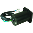 WAI Non Automotive Motor - 10811AN