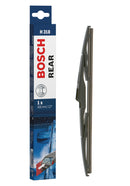 Bosch Rear Wiper Blade - 300mm - H318