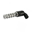 Fuel Parts Vvt Oil Control Solenoid - CAS1063