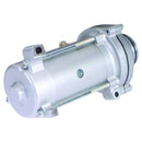 WAI Starter Motor - 18628N