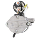 WAI Starter Motor - 6692N