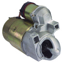 WAI Starter Motor - 3838N
