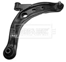 Borg & Beck Wishbone - Lower RH - BCA6285