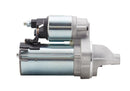HELLA 8EA 011 612-201 Starter - 12V - 2.2kW - fits Ford Transit Custom V362 Box (FY, FZ)
