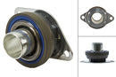 LUK Clutch Release Bearing - Part No - 500106510