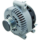 WAI Alternator - 8404N