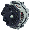 WAI Alternator - 11478N