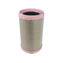 Blue Print Air Filter - ADN12245
