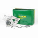 First Line Water Pump Kit  - FWP2159