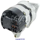 WAI Alternator - 12152N