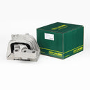 First Line Engine Mounting  - FEM3878 fits VAG Passat (3C) 2.0TDi 2005-