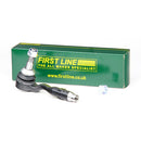 First Line Tie Rod End Rh  - FTR5669 fits BMW 5srs F10,F11 10-