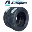 Continental 235 55 17 Eco Contact 5 103H XL